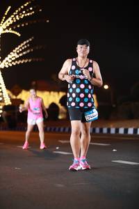 BIB: 
                            <button type="button" onclick="openModal(23697292)" class="btn btn-primary btn-sm float-right btn-popup" data-toggle="modal" data-target=".modal-high-quality">
                        <i class="fas fa-shopping-cart"></i> Add to Cart
                    </button>
                                            <button type="button" onclick="isThisMe(23697292, true)" class="btn btn-success btn-sm float-right btn-popup btn-isme hidden" data-toggle="tooltip" data-placement="bottom" title="นี่คือรูปของคุณใช่ไหม คลิกที่นี่เพื่อเอาเข้าอัลบั้ม">
                        <i class="fas fa-plus"></i> Add to album
                    </button>
                    <button type="button" onclick="isThisMe(23697292, false)" class="btn btn-warning btn-sm float-right btn-popup btn-isnotme hidden">
                        <i class="fas fa-ban"></i> Remove from album
                    </button>